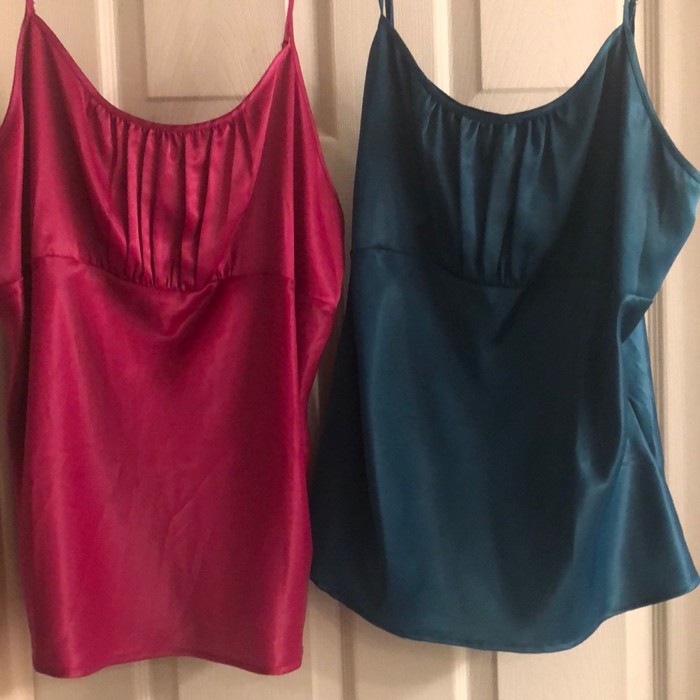 Brand new without tags